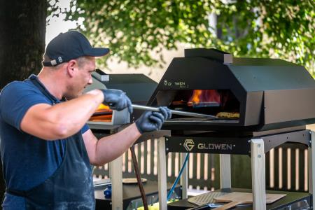 KUL petek z dne 26. julij 2024 (19)